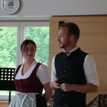 Kinderprobe-2022IMG_6655