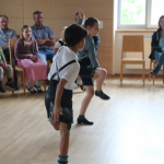 Kinderprobe-2022IMG_6719