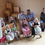 Kinderprobe-2022IMG_6721