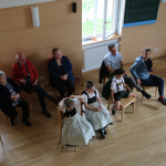 Kinderprobe-2022IMG_6722