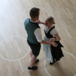 Kinderprobe-2022IMG_6725
