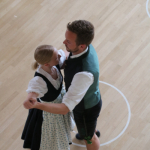 Kinderprobe-2022IMG_6731