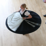 Kinderprobe-2022IMG_6733