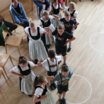 Kinderprobe-2022IMG_6740