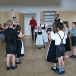 Kinderprobe-2022IMG_6766