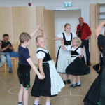 Kinderprobe-2022IMG_6774