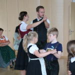 Kinderprobe-2022IMG_6778