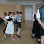 Kinderprobe-2022IMG_6797