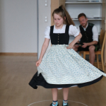 Kinderprobe-2022IMG_6808