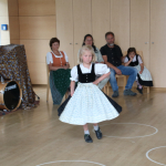 Kinderprobe-2022IMG_6817
