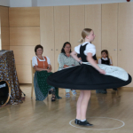 Kinderprobe-2022IMG_6828