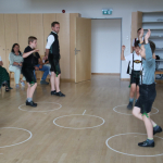 Kinderprobe-2022IMG_6832