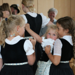 Kinderprobe-2022IMG_6847
