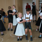 Kinderprobe-2022IMG_6864