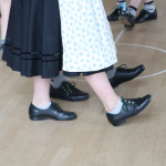 Kinderprobe-2022IMG_6867