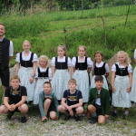 Kinderprobe-2022IMG_6877