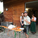 Kinderprobe-2022IMG_6881