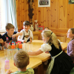 Kinderprobe-2022IMG_6888
