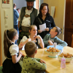 Kinderprobe-2022IMG_6890