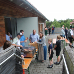 Kinderprobe-2022IMG_6894