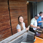 Kinderprobe-2022IMG_6896