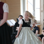 Kinderprobe-2022_MG_6694