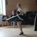 Kinderprobe-2022_MG_6701