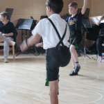 Kinderprobe-2022_MG_6710