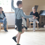 Kinderprobe-2022_MG_6711