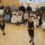 offene-Probe-2024IMG_1055