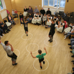 offene-Probe-2024IMG_1063