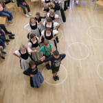 offene-Probe-2024IMG_1086