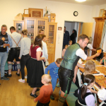 offene-Probe-2024IMG_1169
