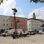 MusikaufnahmeORF Stadtkapelle2018IMG_8225