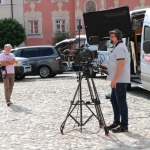 MusikaufnahmeORF Stadtkapelle2018IMG_8227