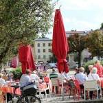 MusikaufnahmeORF Stadtkapelle2018IMG_8229