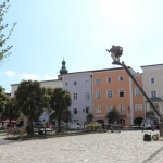 MusikaufnahmeORF Stadtkapelle2018IMG_8231