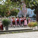 MusikaufnahmeORF Stadtkapelle2018IMG_8233
