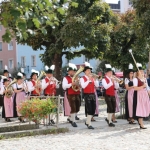 MusikaufnahmeORF Stadtkapelle2018IMG_8236