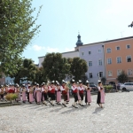 MusikaufnahmeORF Stadtkapelle2018IMG_8237
