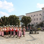 MusikaufnahmeORF Stadtkapelle2018IMG_8248