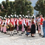 MusikaufnahmeORF Stadtkapelle2018IMG_8251