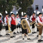 MusikaufnahmeORF Stadtkapelle2018IMG_8257