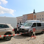 MusikaufnahmeORF Stadtkapelle2018IMG_8260