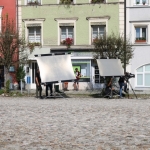 MusikaufnahmeORF Stadtkapelle2018IMG_8261