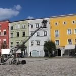 MusikaufnahmeORF Stadtkapelle2018IMG_8262