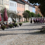 MusikaufnahmeORF Stadtkapelle2018IMG_8267