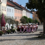 MusikaufnahmeORF Stadtkapelle2018IMG_8273