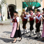 MusikaufnahmeORF Stadtkapelle2018IMG_8280