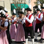 MusikaufnahmeORF Stadtkapelle2018IMG_8282